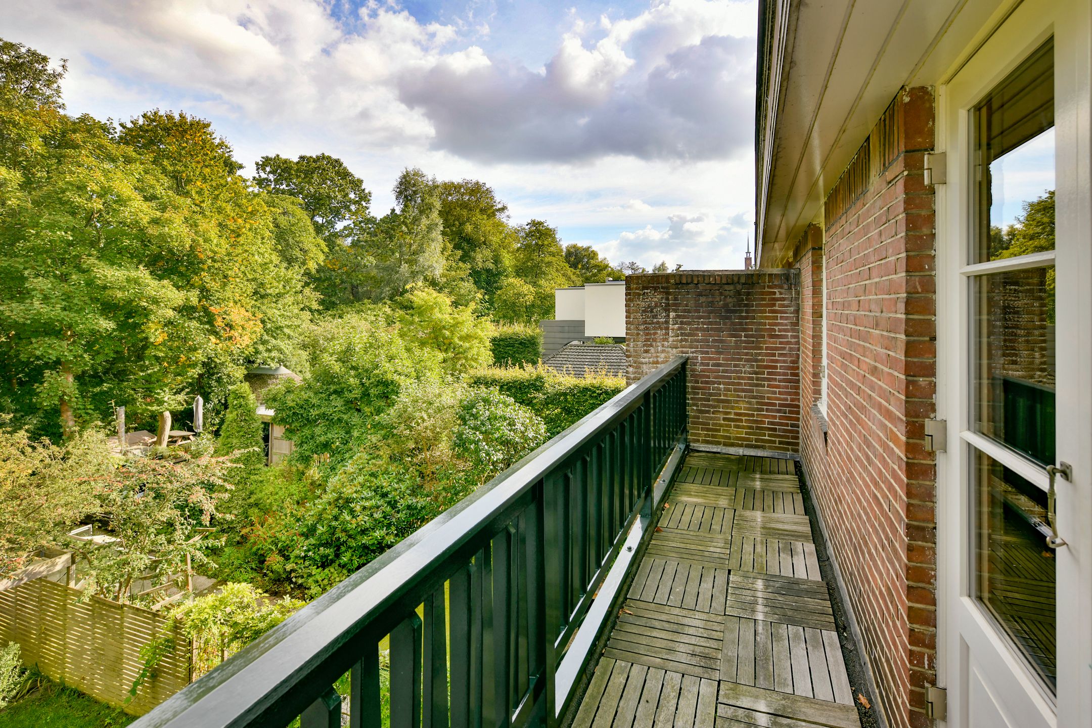 Foto 24 van Amsterdamseweg 92