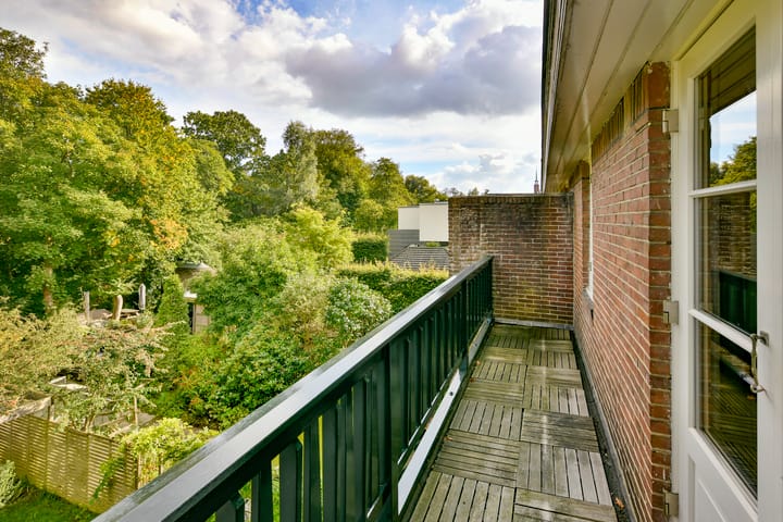 Foto 24 van Amsterdamseweg 92