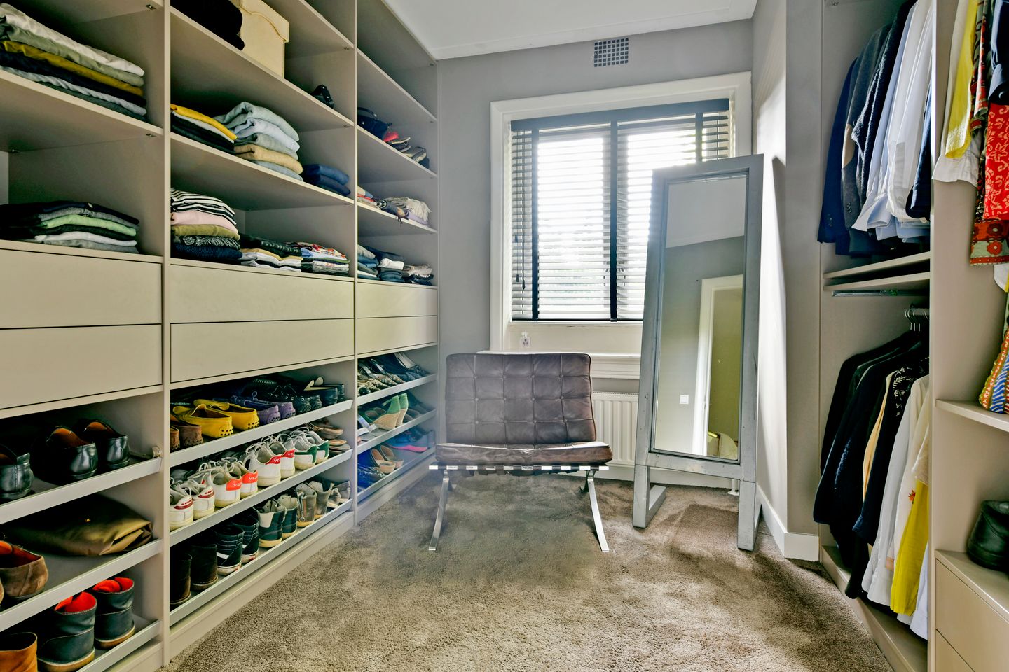 Foto 25 van Amsterdamseweg 92