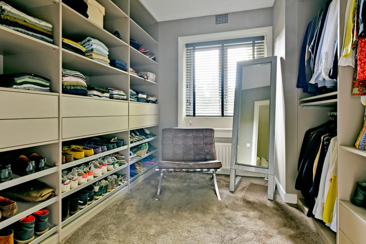 Foto 25 van Amsterdamseweg 92