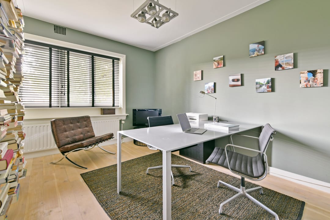 Foto 26 van Amsterdamseweg 92