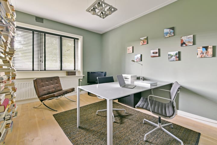 Foto 26 van Amsterdamseweg 92