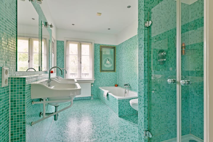 Foto 27 van Amsterdamseweg 92