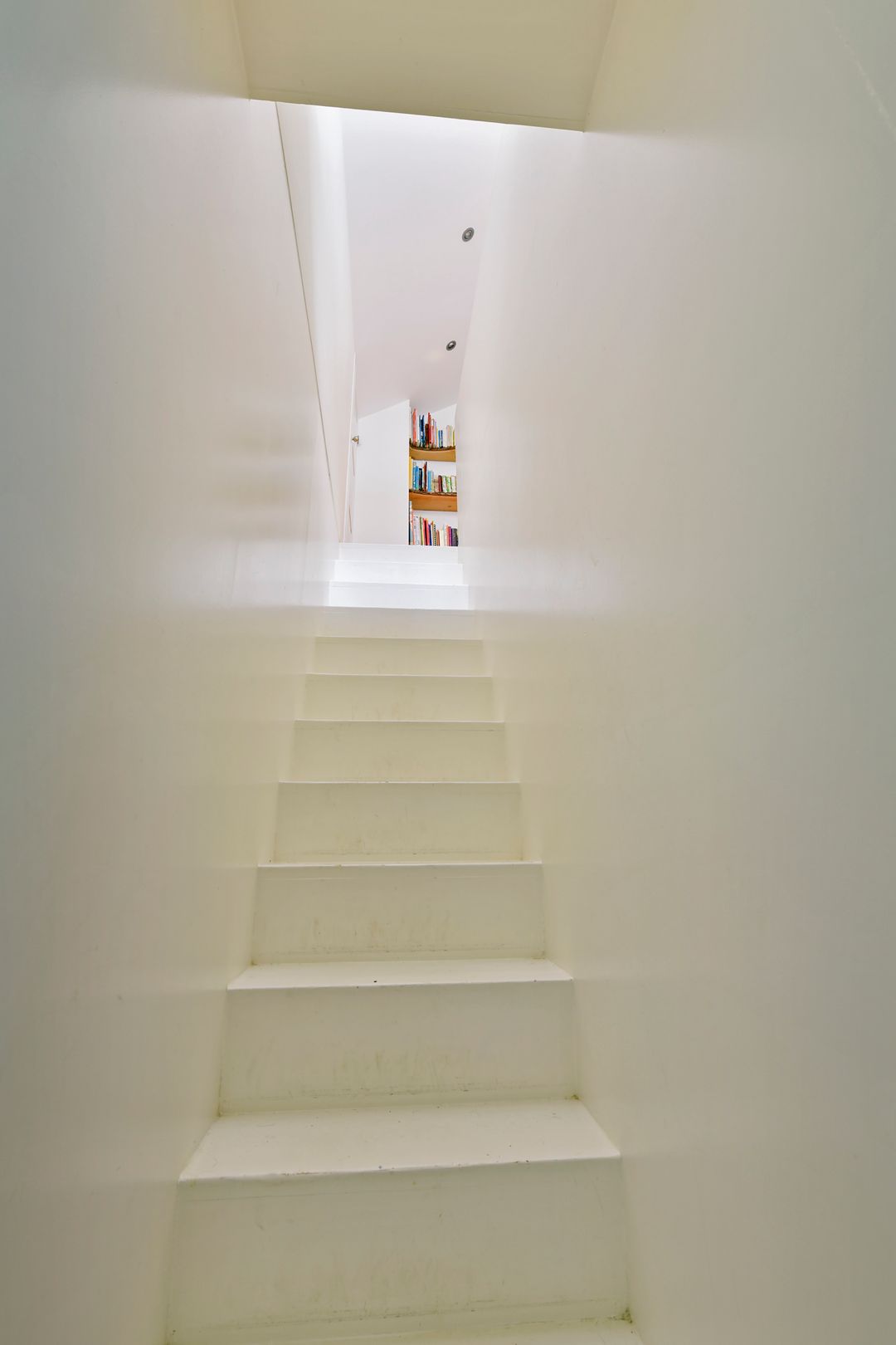 Foto 28 van Amsterdamseweg 92