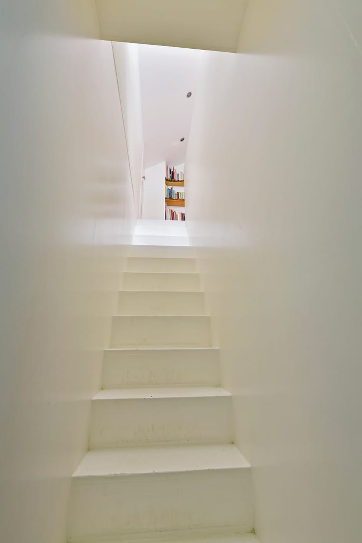 Foto 28 van Amsterdamseweg 92