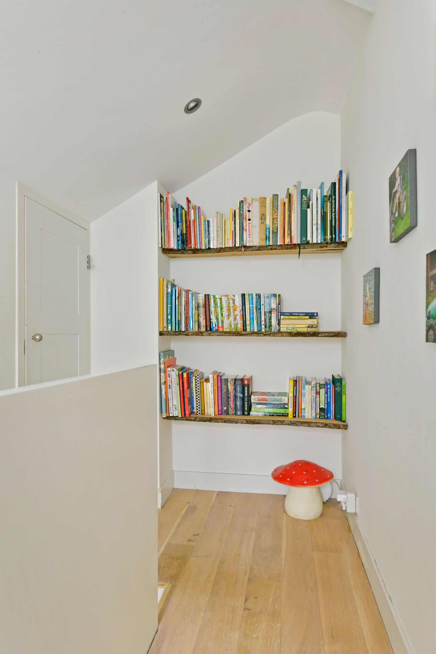 Foto 29 van Amsterdamseweg 92