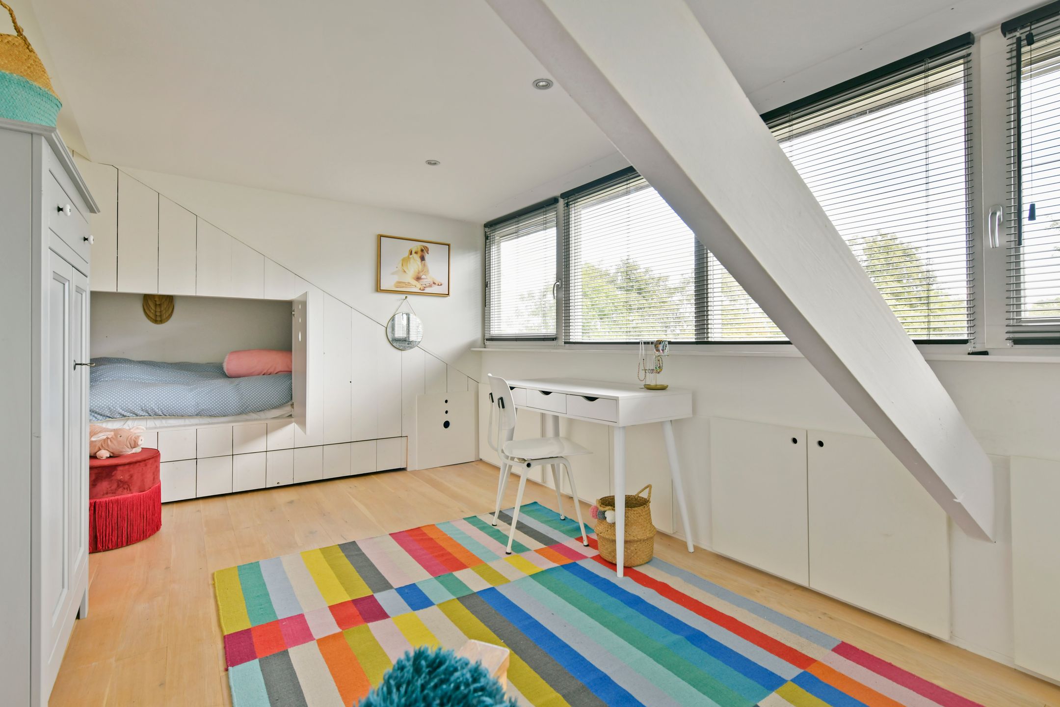 Foto 30 van Amsterdamseweg 92