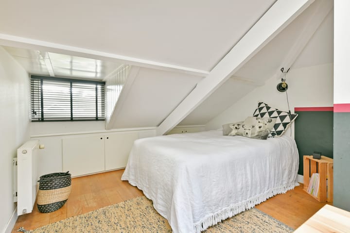 Foto 31 van Amsterdamseweg 92