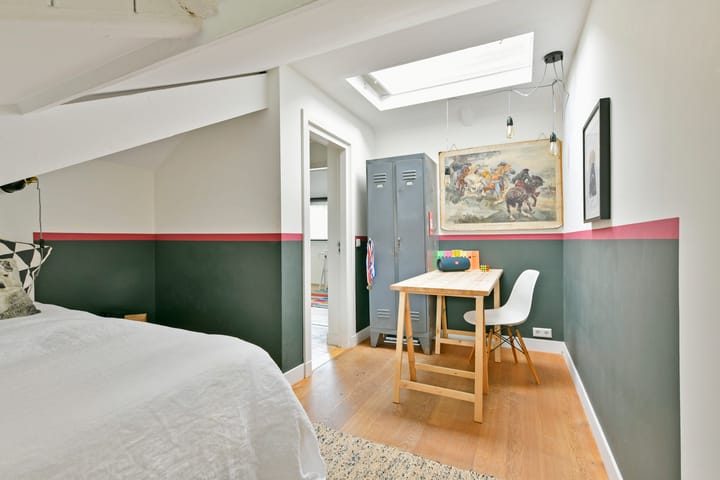 Foto 32 van Amsterdamseweg 92