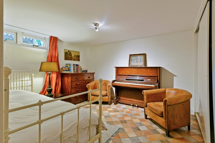 Foto 33 van Amsterdamseweg 92