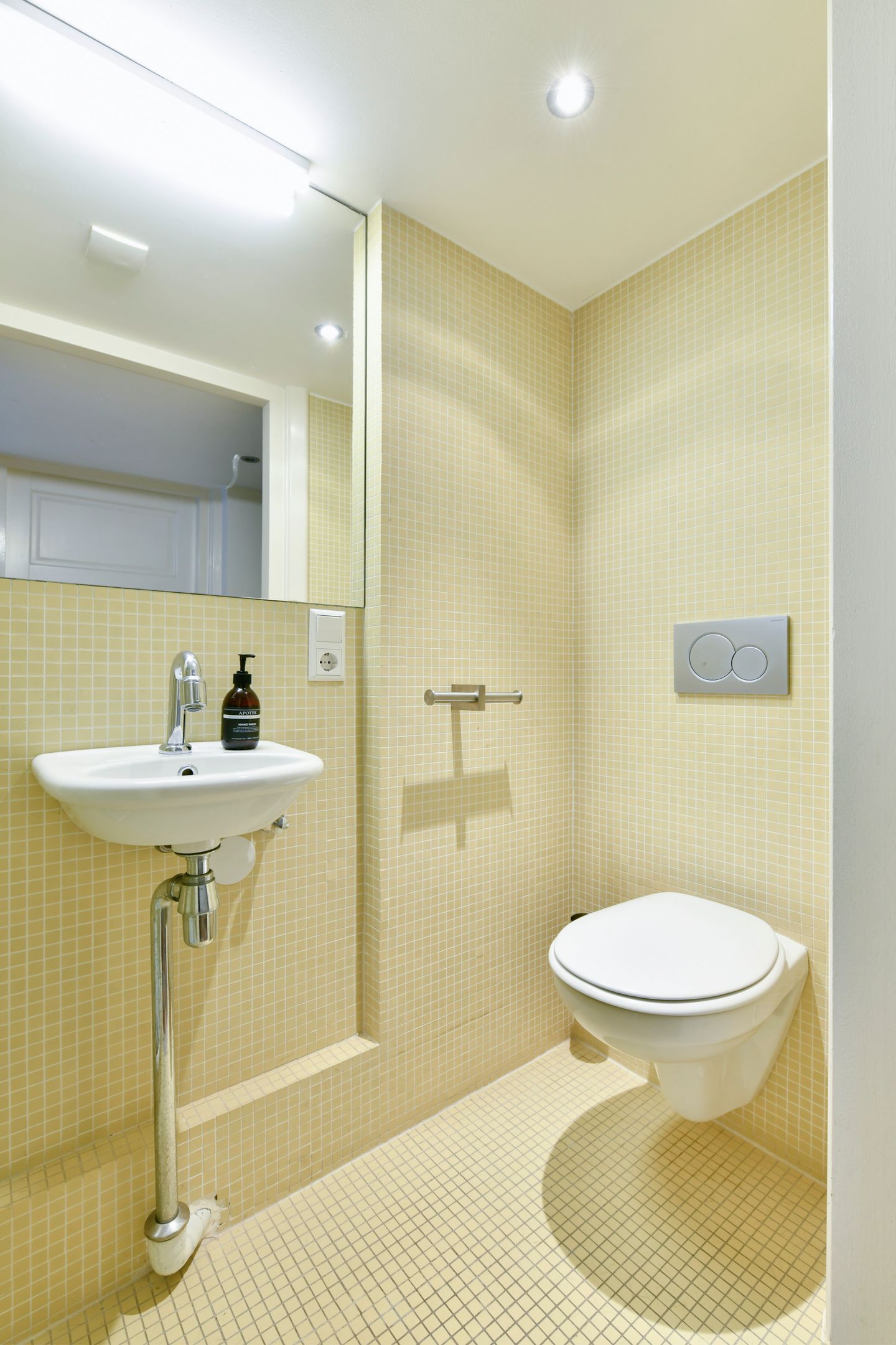 Foto 35 van Amsterdamseweg 92