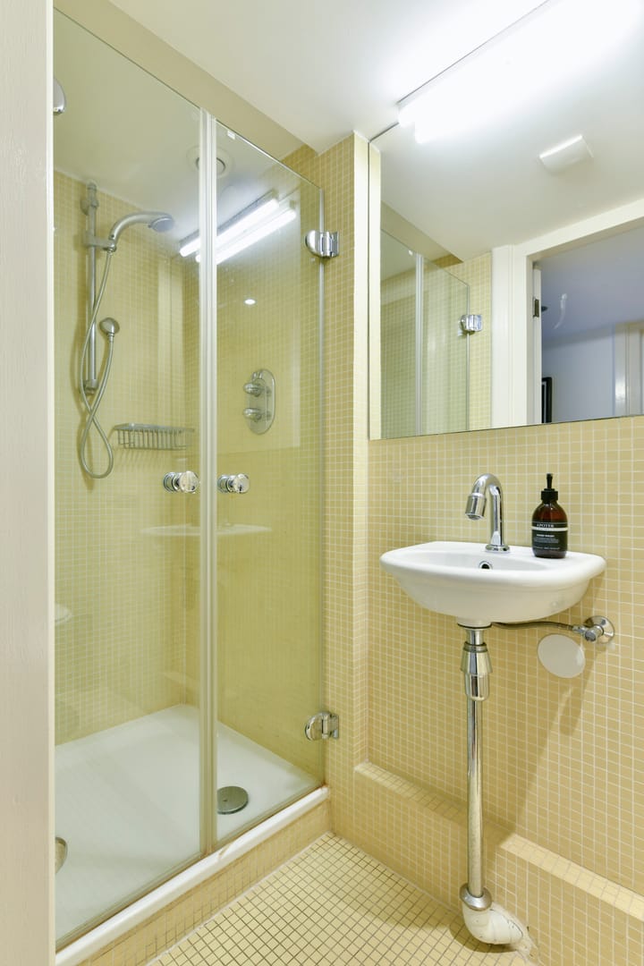 Foto 36 van Amsterdamseweg 92