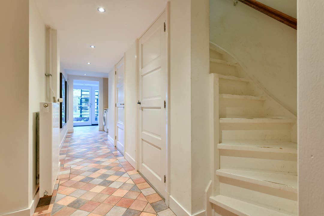 Foto 37 van Amsterdamseweg 92