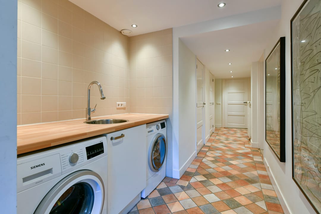 Foto 38 van Amsterdamseweg 92