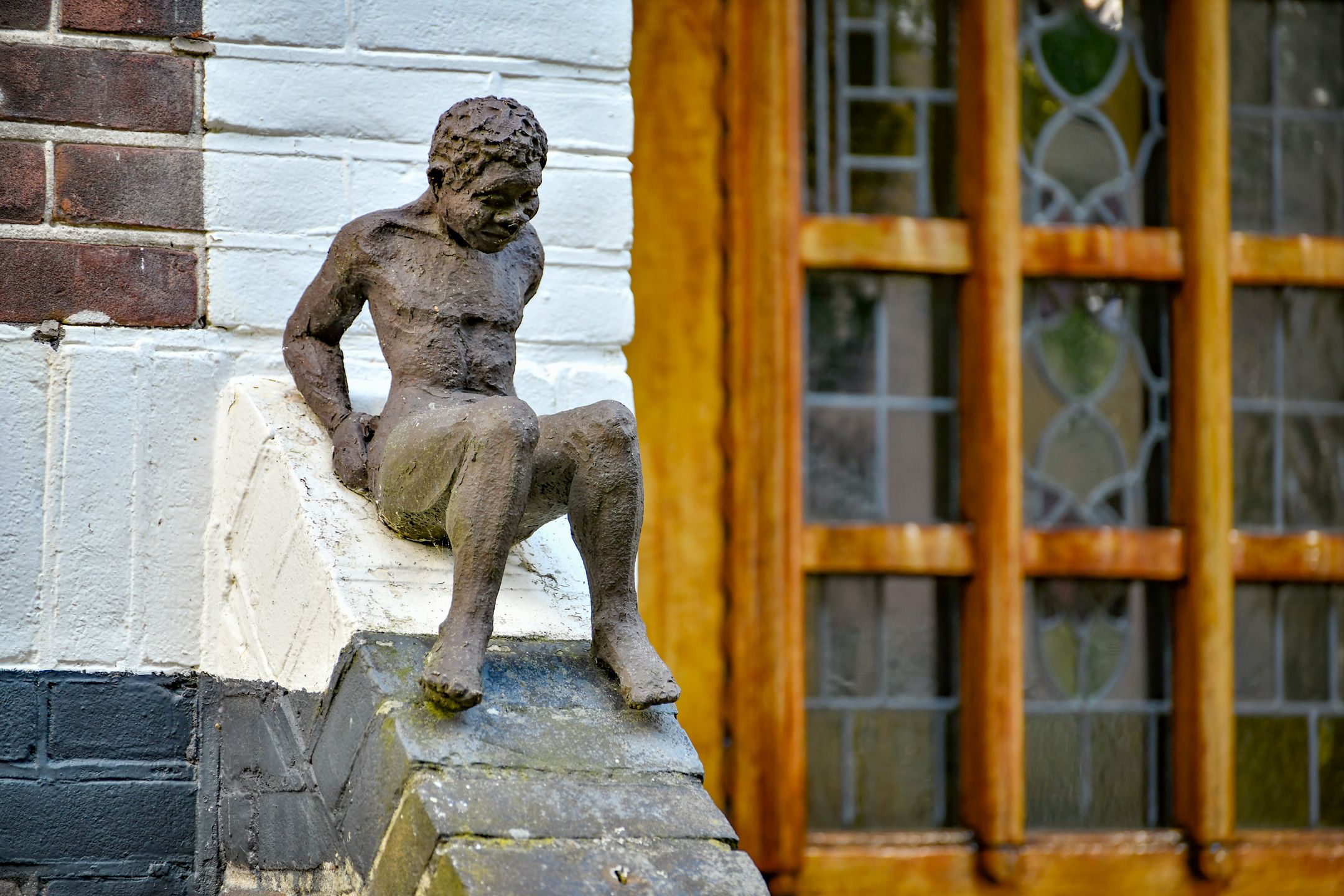 Foto 39 van Amsterdamseweg 92