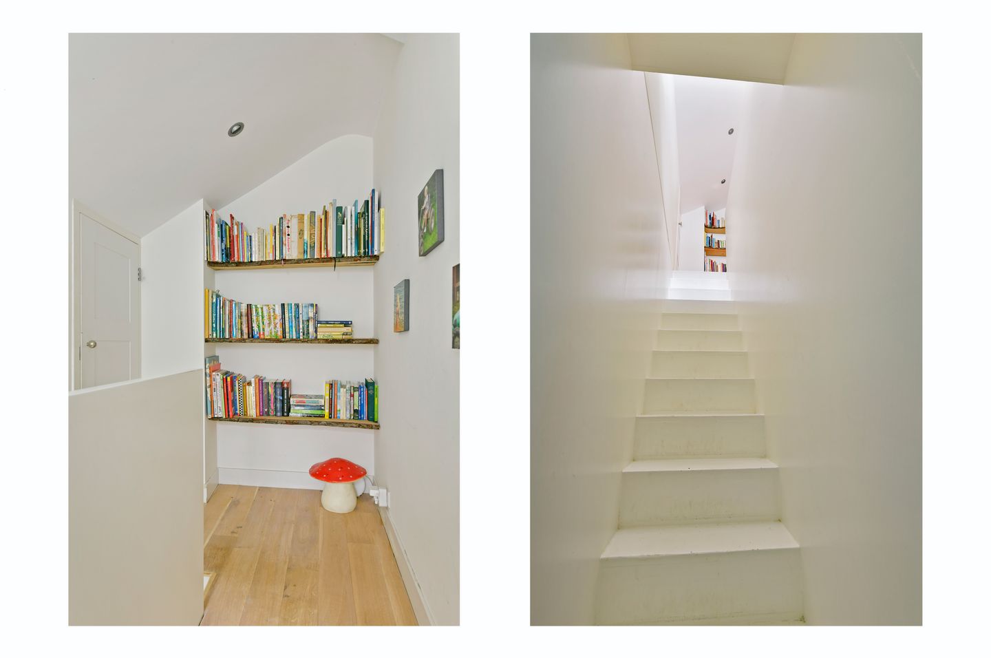 Foto 40 van Amsterdamseweg 92