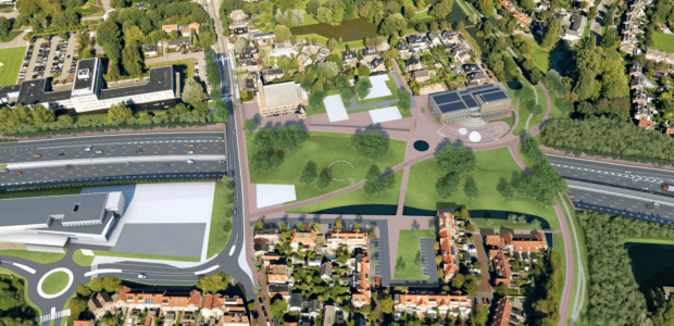 Foto 41 van Amsterdamseweg 92