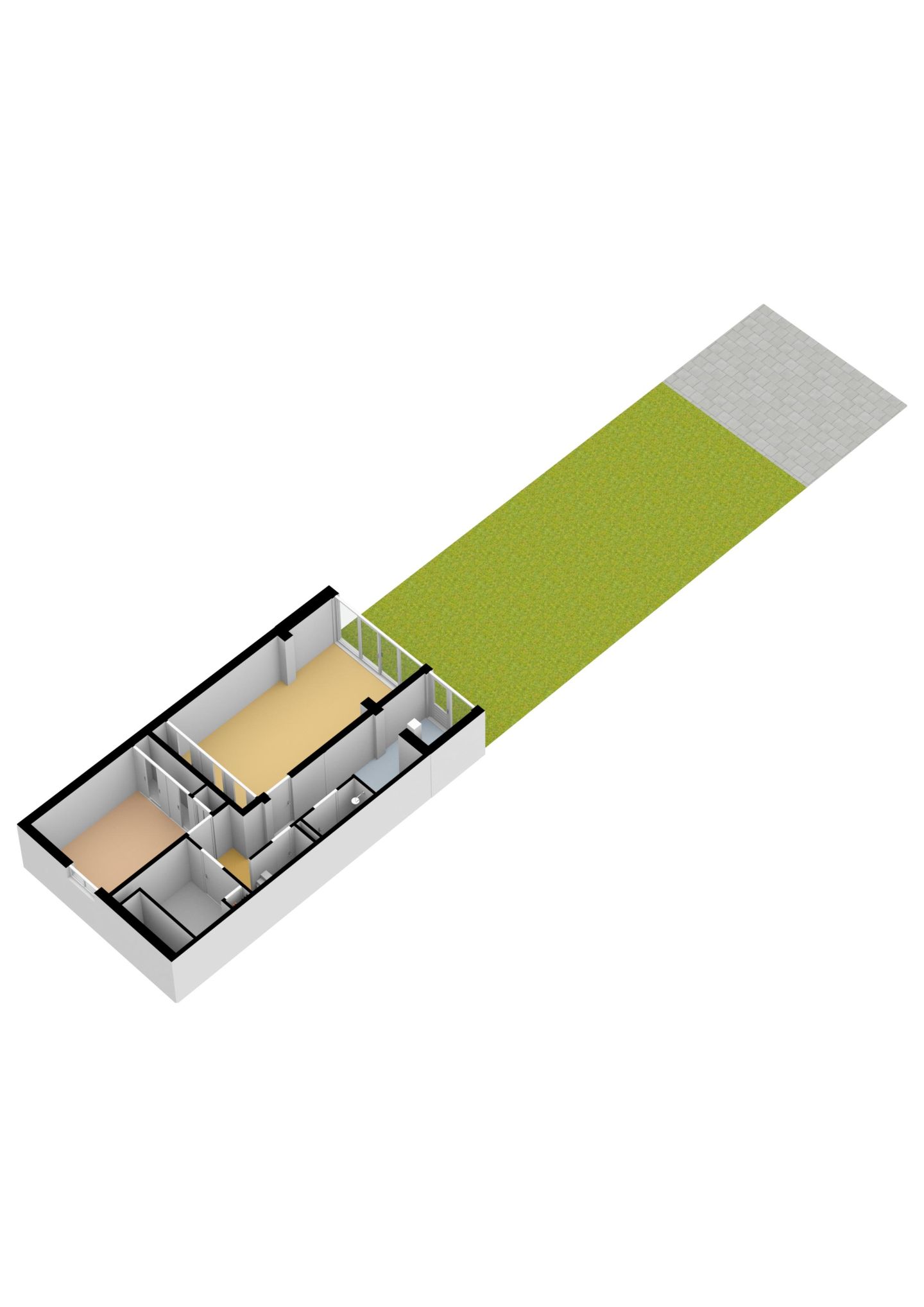 Foto 50 van Amsterdamseweg 92