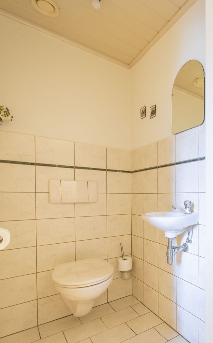 Foto 8 van Binnenhof 8