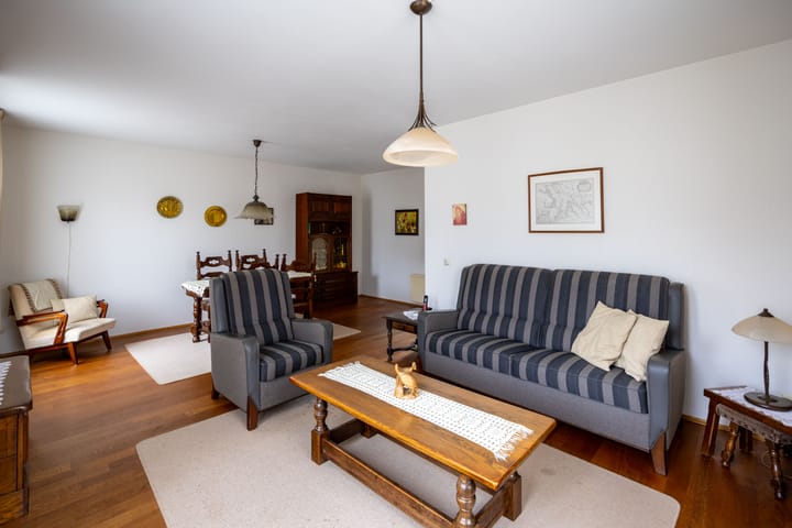 Foto 10 van Binnenhof 8