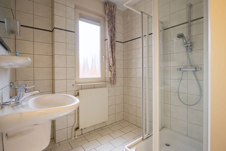 Foto 17 van Binnenhof 8