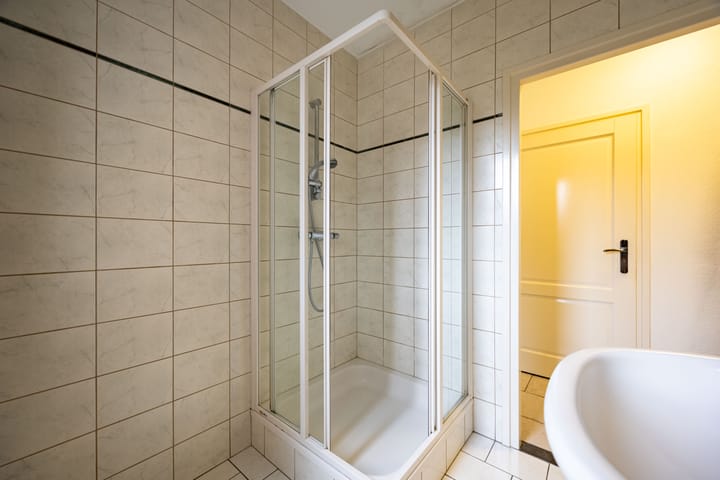 Foto 18 van Binnenhof 8