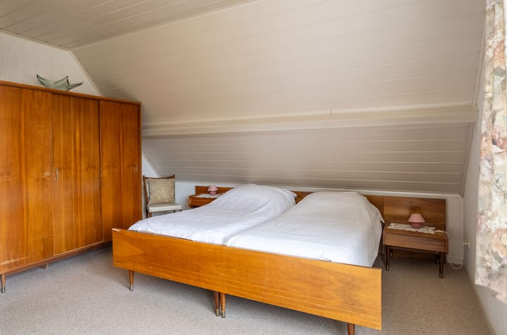 Foto 20 van Binnenhof 8