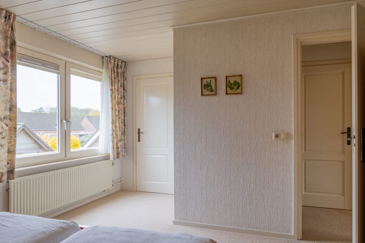 Foto 21 van Binnenhof 8