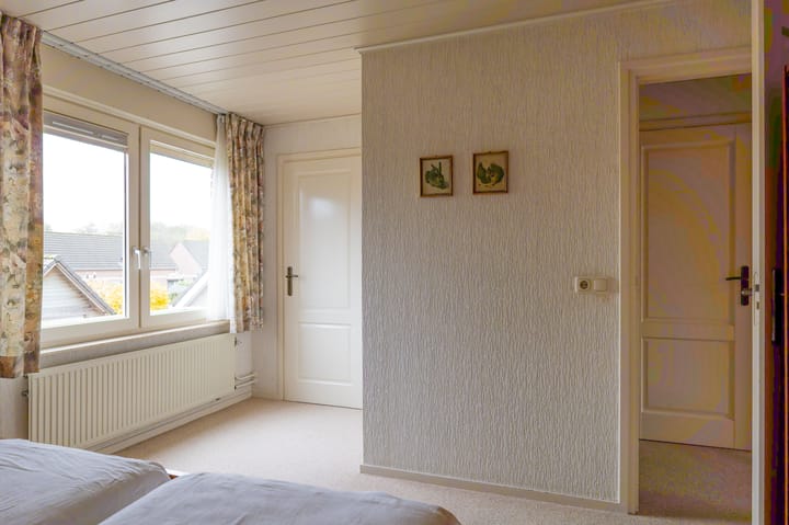 Foto 22 van Binnenhof 8