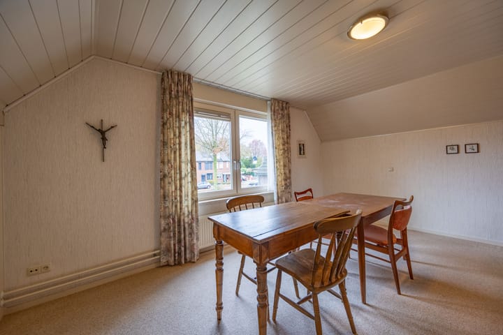 Foto 23 van Binnenhof 8