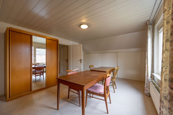 Foto 25 van Binnenhof 8