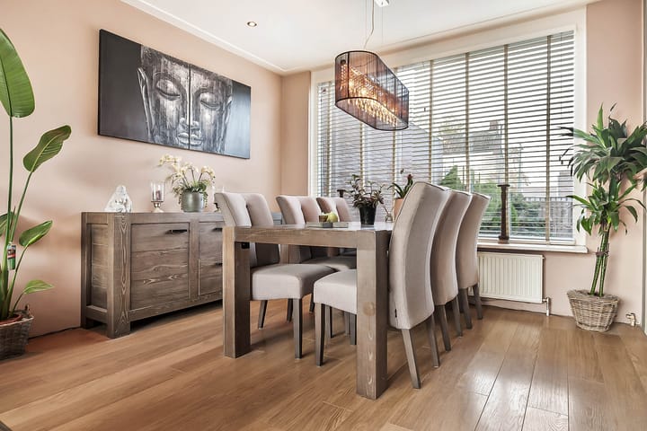 Foto 9 van Gruttoplantsoen 11