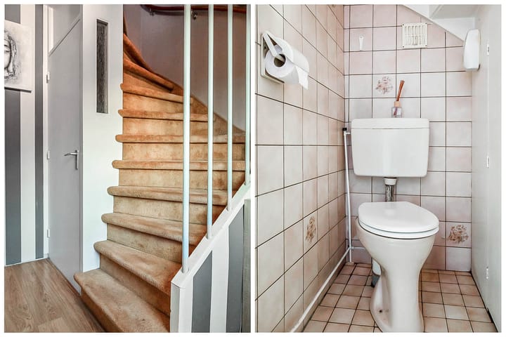 Foto 13 van Gruttoplantsoen 11