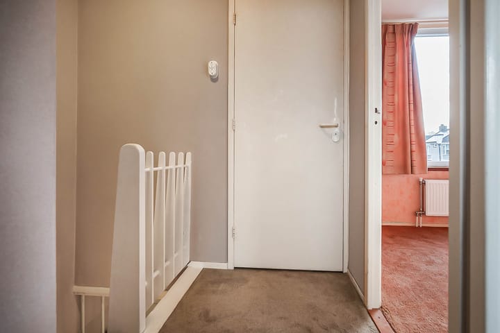 Foto 14 van Gruttoplantsoen 11