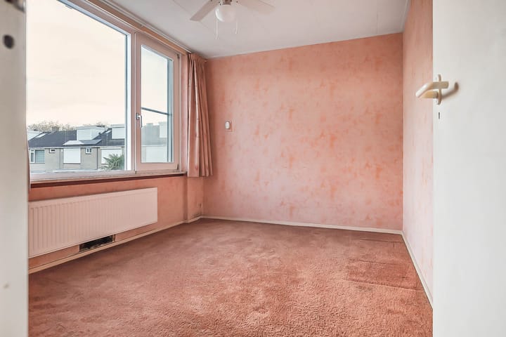 Foto 15 van Gruttoplantsoen 11