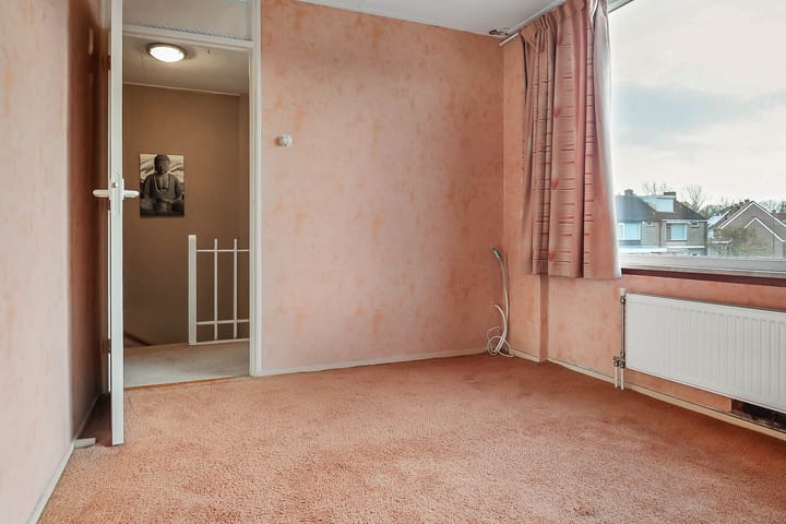 Foto 16 van Gruttoplantsoen 11