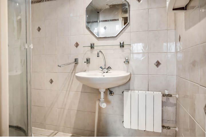 Foto 17 van Gruttoplantsoen 11