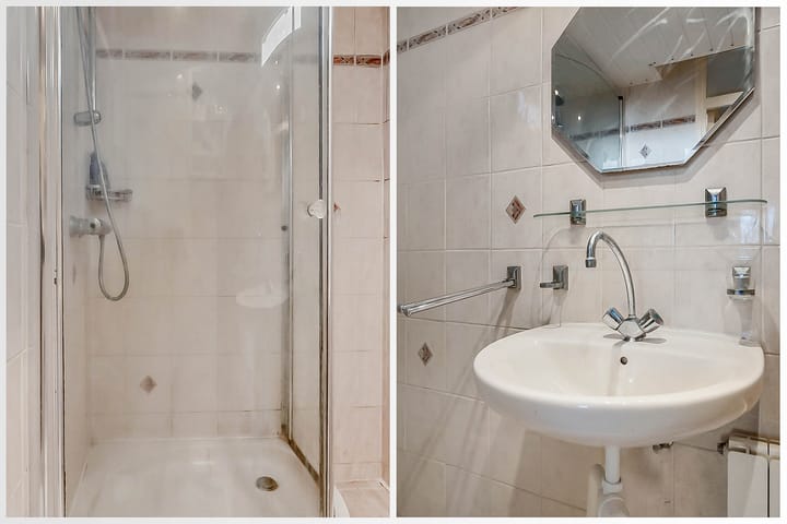 Foto 18 van Gruttoplantsoen 11