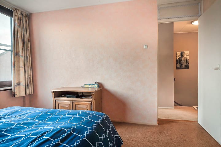 Foto 20 van Gruttoplantsoen 11