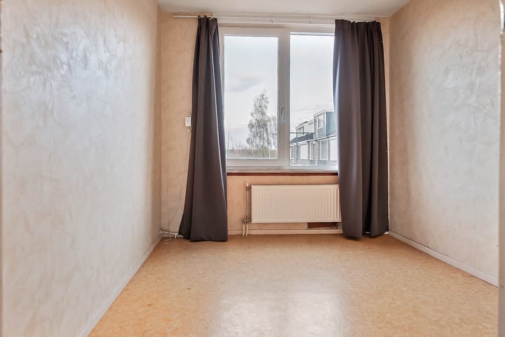 Foto 21 van Gruttoplantsoen 11