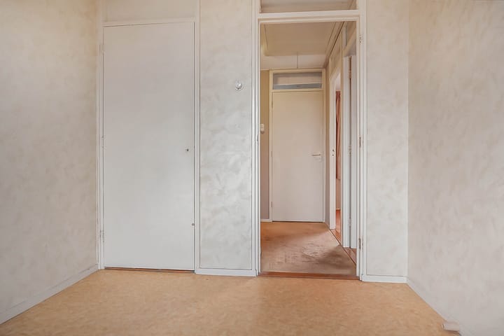 Foto 22 van Gruttoplantsoen 11