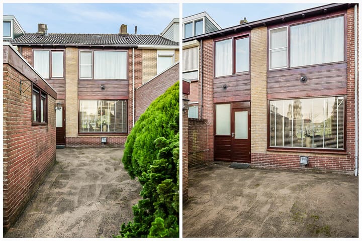 Foto 25 van Gruttoplantsoen 11