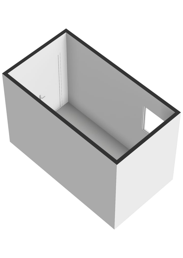 Foto 33 van Gruttoplantsoen 11