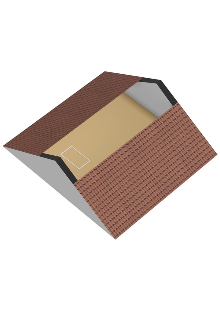 Foto 34 van Gruttoplantsoen 11