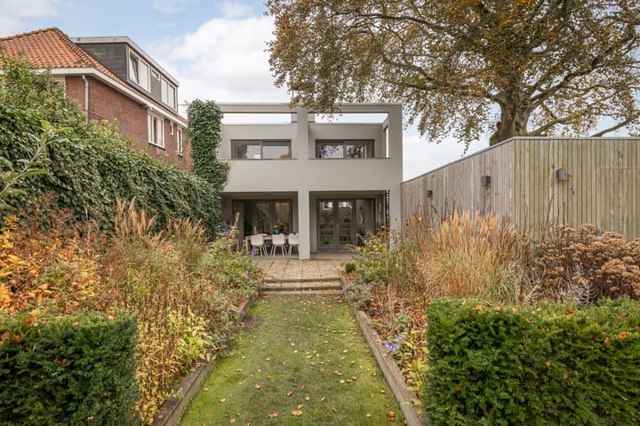 Foto 4 van Hoofdstraat 219