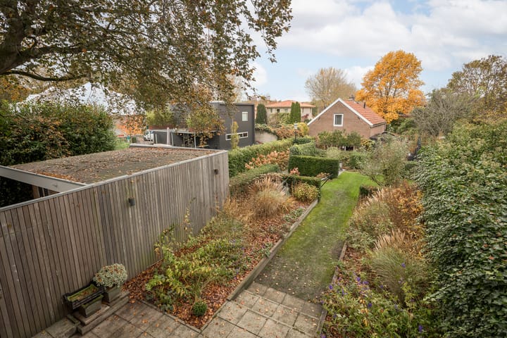 Foto 5 van Hoofdstraat 219