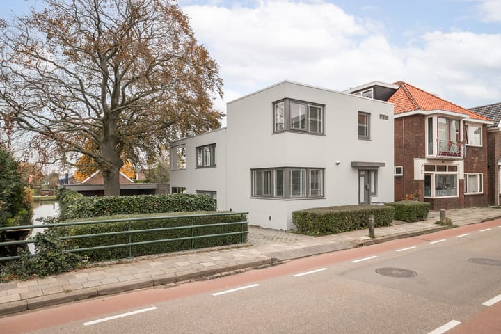 Foto 6 van Hoofdstraat 219