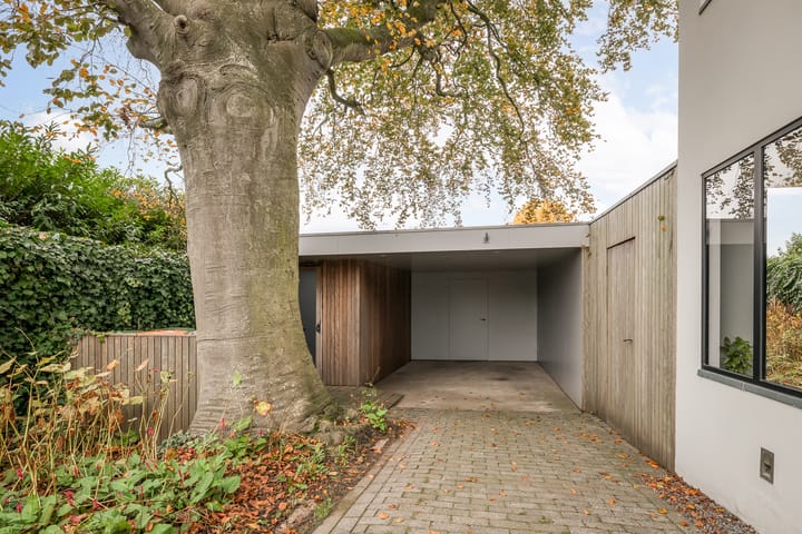 Foto 7 van Hoofdstraat 219