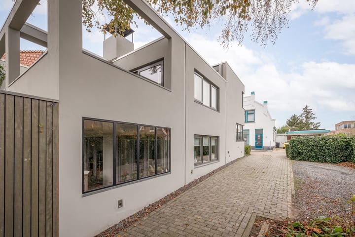 Foto 8 van Hoofdstraat 219