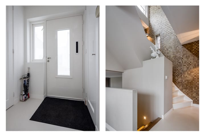 Foto 9 van Hoofdstraat 219